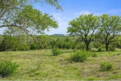 Tract 9 &amp;10 Wine Trail Dr, Johnson City, TX 78636 - Photo 14