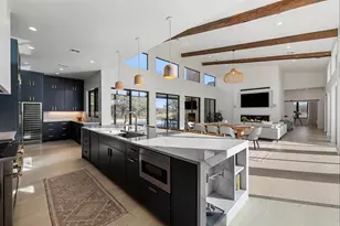 444 Klein Rd, Stonewall, TX 78671 - Photo 12