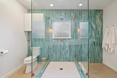 444 Klein Rd, Stonewall, TX 78671 - Photo 46