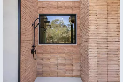 444 Klein Rd, Stonewall, TX 78671 - Photo 24