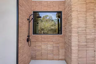 444 Klein Rd, Stonewall, TX 78671 - Photo 24