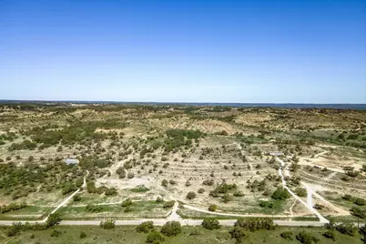 Tbd Kendalia Rd, Blanco, TX 78606 - Photo 28