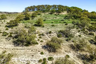 Tbd Kendalia Rd, Blanco, TX 78606 - Photo 22