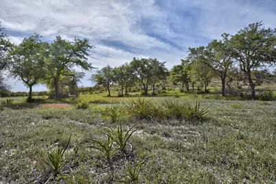 Tbd Kendalia Rd, Blanco, TX 78606 - Photo 10