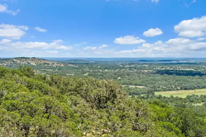 Tbd Kendalia Rd, Blanco, TX 78606 - Photo 34