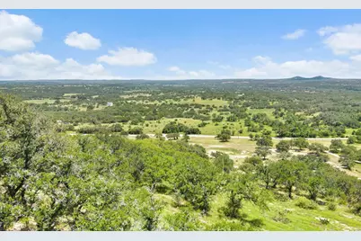 Tbd Kendalia Rd, Blanco, TX 78606 - Photo 2