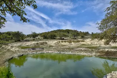 Tbd Kendalia Rd, Blanco, TX 78606 - Photo 36