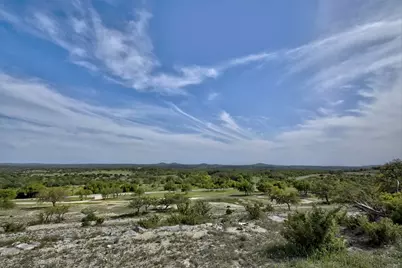 Tbd Kendalia Rd, Blanco, TX 78606 - Photo 40
