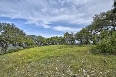 Tbd Kendalia Rd, Blanco, TX 78606 - Photo 18