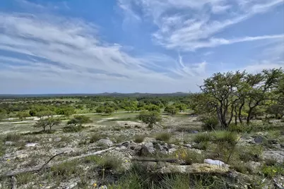 Tbd Kendalia Rd, Blanco, TX 78606 - Photo 8