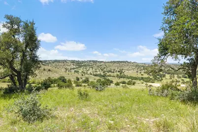 Tbd Kendalia Rd, Blanco, TX 78606 - Photo 6