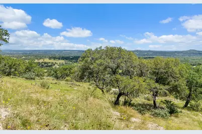 Tbd Kendalia Rd, Blanco, TX 78606 - Photo 12