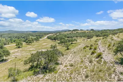 Tbd Kendalia Rd, Blanco, TX 78606 - Photo 16