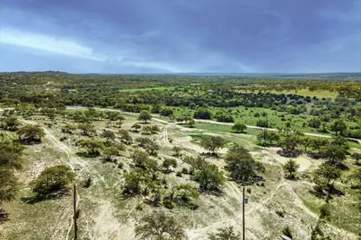 Tbd Kendalia Rd, Blanco, TX 78606 - Photo 32