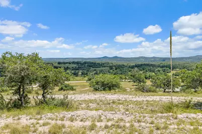 Tbd Kendalia Rd, Blanco, TX 78606 - Photo 38