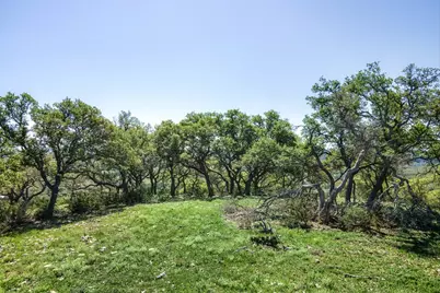 Tbd Kendalia Rd, Blanco, TX 78606 - Photo 46