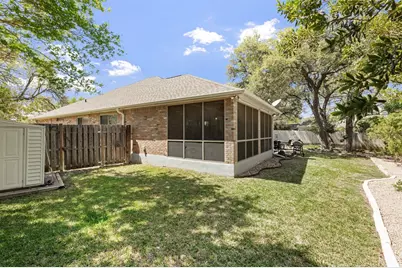 108 Nature Trail, Fredericksburg, TX 78624 - Photo 30