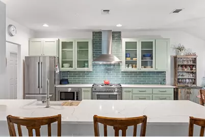 108 Nature Trail, Fredericksburg, TX 78624 - Photo 4