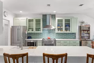 108 Nature Trail, Fredericksburg, TX 78624 - Photo 4