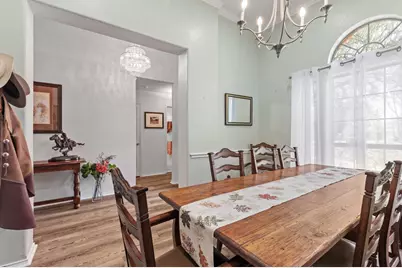 108 Nature Trail, Fredericksburg, TX 78624 - Photo 16