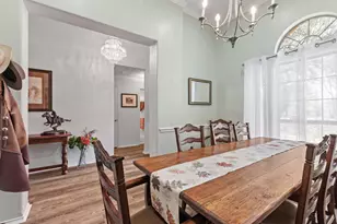 108 Nature Trail, Fredericksburg, TX 78624 - Photo 16