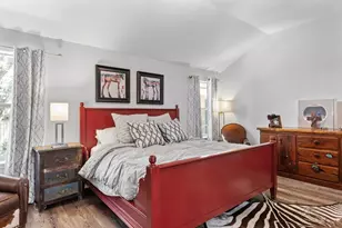 108 Nature Trail, Fredericksburg, TX 78624 - Photo 18