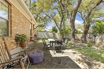 108 Nature Trail, Fredericksburg, TX 78624 - Photo 26