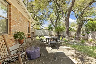 108 Nature Trail, Fredericksburg, TX 78624 - Photo 26