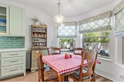 108 Nature Trail, Fredericksburg, TX 78624 - Photo 10