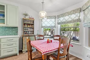 108 Nature Trail, Fredericksburg, TX 78624 - Photo 10