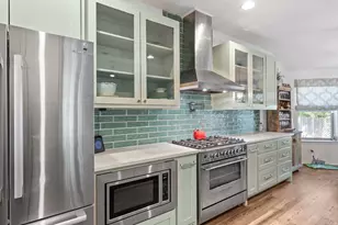 108 Nature Trail, Fredericksburg, TX 78624 - Photo 14