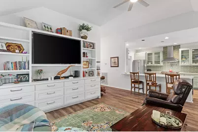 108 Nature Trail, Fredericksburg, TX 78624 - Photo 6