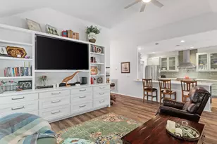 108 Nature Trail, Fredericksburg, TX 78624 - Photo 6