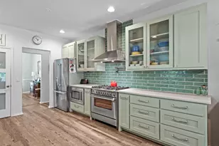 108 Nature Trail, Fredericksburg, TX 78624 - Photo 12