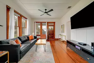 202 S Cherry St, Fredericksburg, TX 78624 - Photo 28