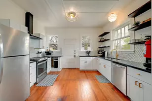 202 S Cherry St, Fredericksburg, TX 78624 - Photo 16