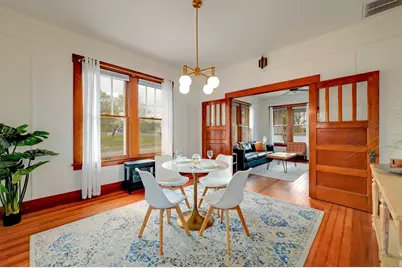 202 S Cherry St, Fredericksburg, TX 78624 - Photo 20