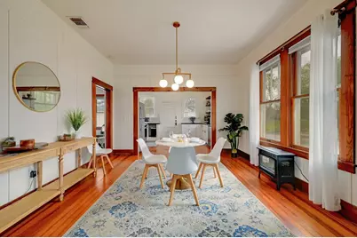 202 S Cherry St, Fredericksburg, TX 78624 - Photo 22