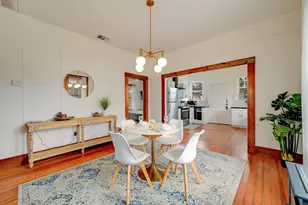 202 S Cherry St, Fredericksburg, TX 78624 - Photo 18