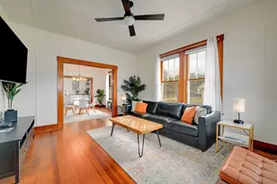 202 S Cherry St, Fredericksburg, TX 78624 - Photo 26