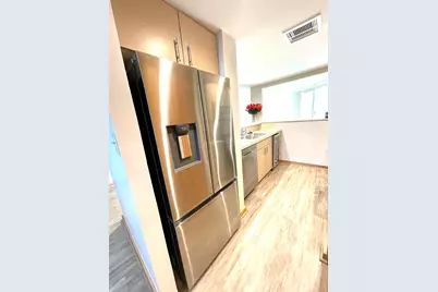 1012 Guadalupe St #3B, Kerrville, TX 78028 - Photo 4