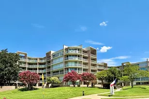 1012 Guadalupe St, Kerrville, TX 78028 - Photo 1