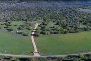 7A Escalar Dr, Llano, TX 78643 - Photo 1