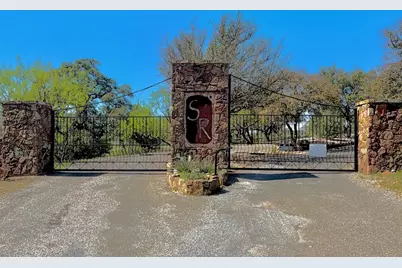 7A Escalar Dr, Llano, TX 78643 - Photo 34