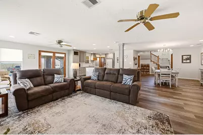 222 Dallas Josie Rd, Harper, TX 78631 - Photo 6