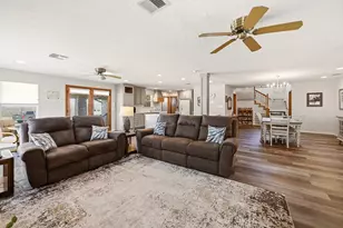 222 Dallas Josie Rd, Harper, TX 78631 - Photo 6