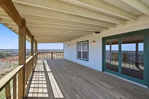 222 Dallas Josie Rd, Harper, TX 78631 - Photo 46