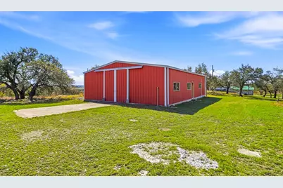 222 Dallas Josie Rd, Harper, TX 78631 - Photo 52