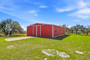 222 Dallas Josie Rd, Harper, TX 78631 - Photo 52