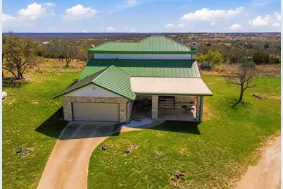 222 Dallas Josie Rd, Harper, TX 78631 - Photo 1